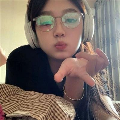 中华小子