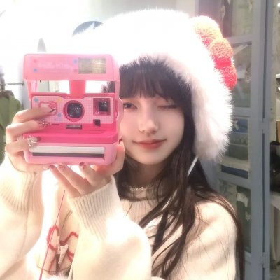 犬夜叉