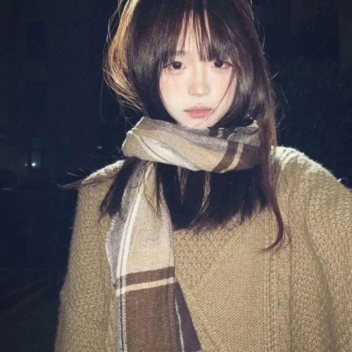 龙族新娘