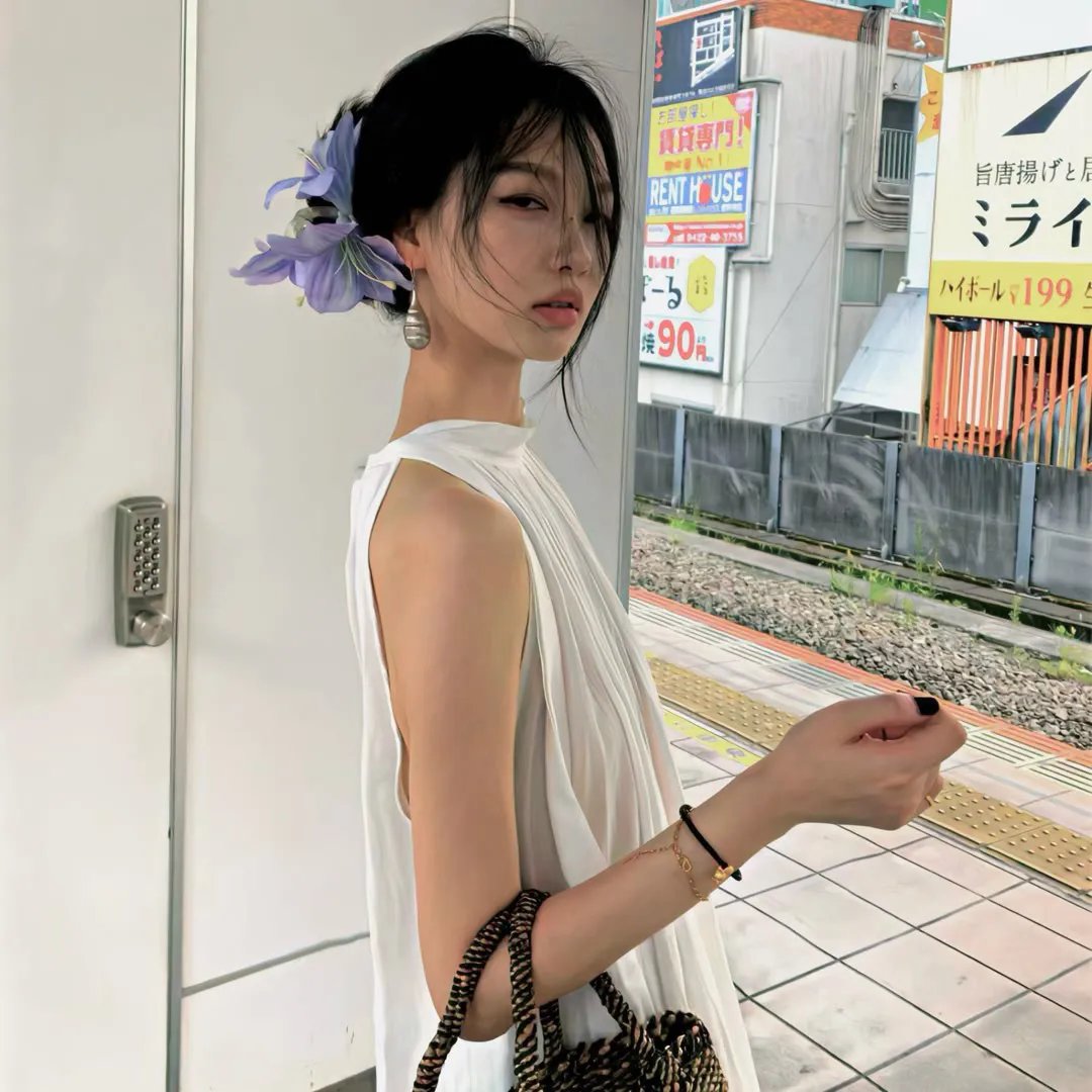 末时