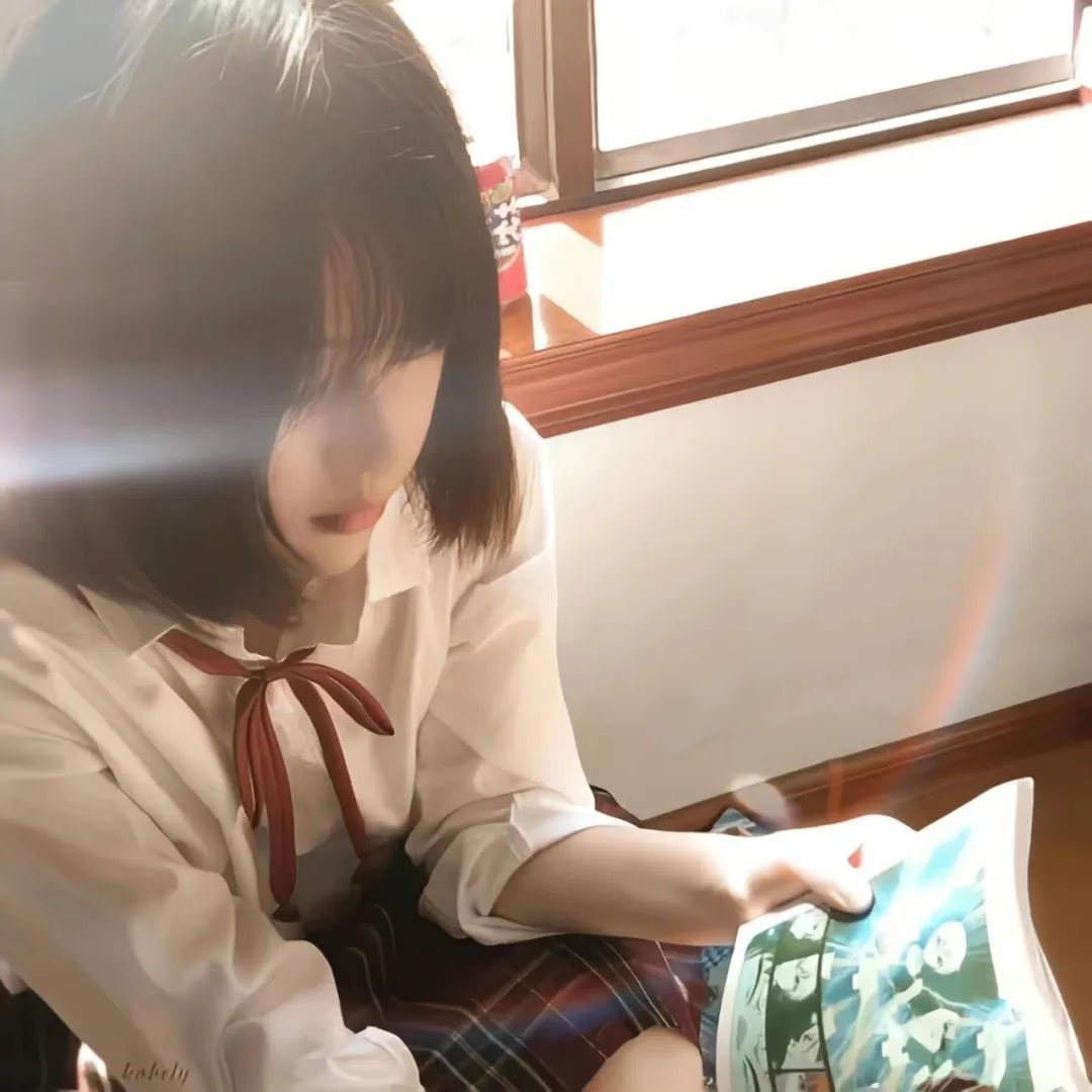 扎职