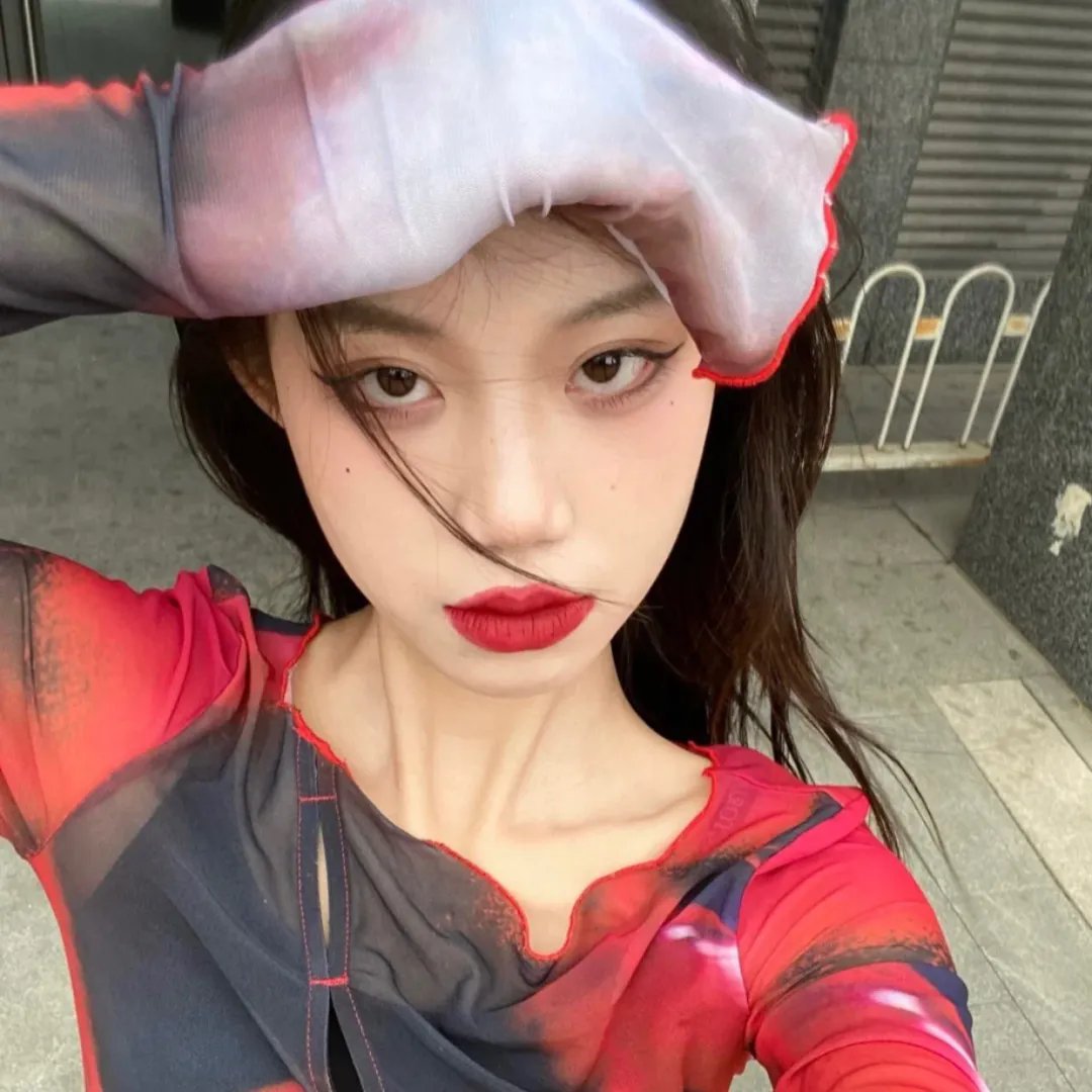 小号手