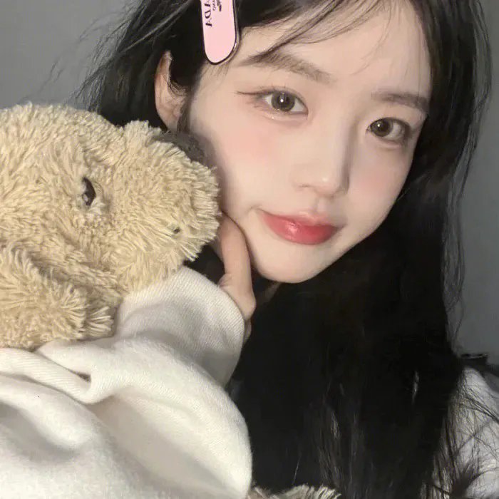 追魂夜合花