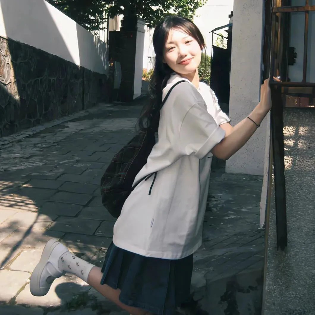 开心一组4