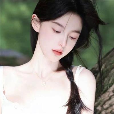 圣女之歌