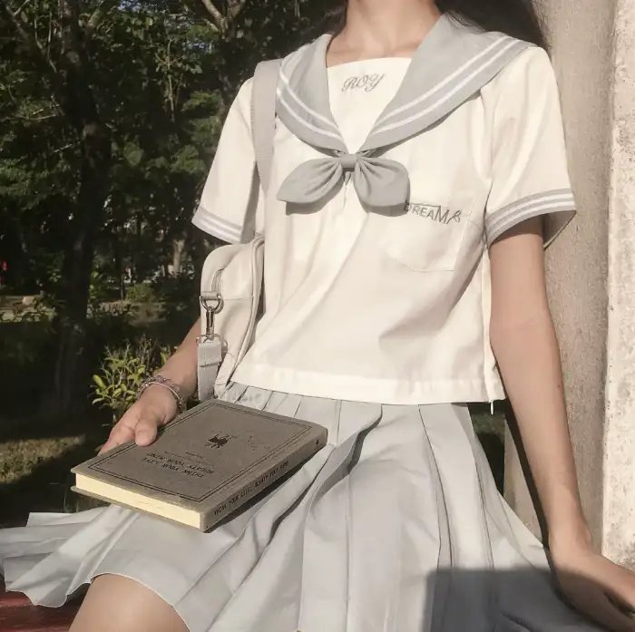 生死不渝