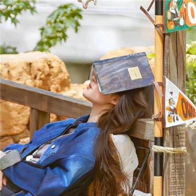 赌博默示录：破戒录篇