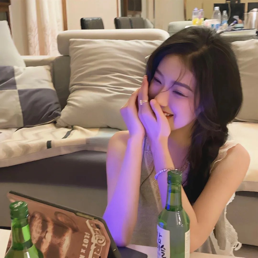 战里的野孩子