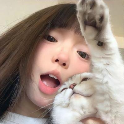 野兽天堂