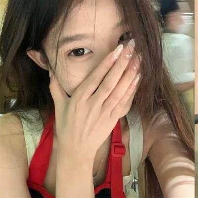 闺蜜心窍