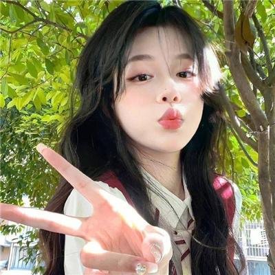 血爱成河