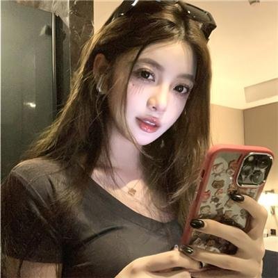 盲目锡哂你
