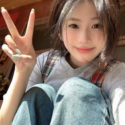 男孩生活2