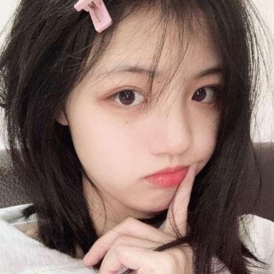 少女骑士物语