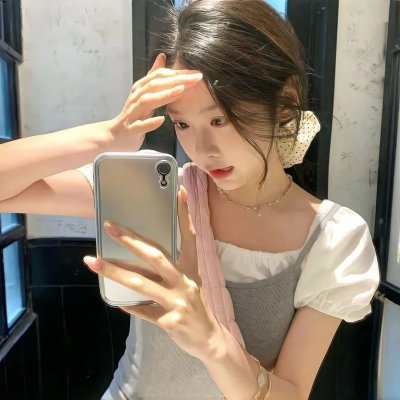 黑神锅传奇