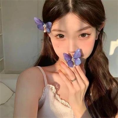 变脸英雄