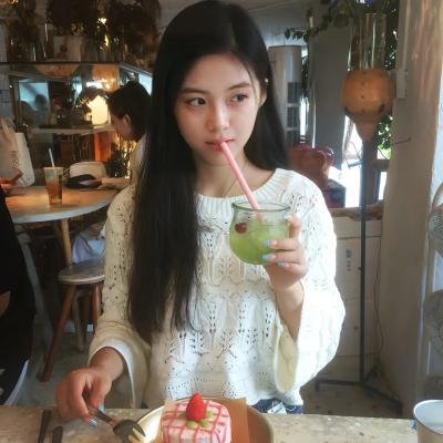 科搜研之女第24季