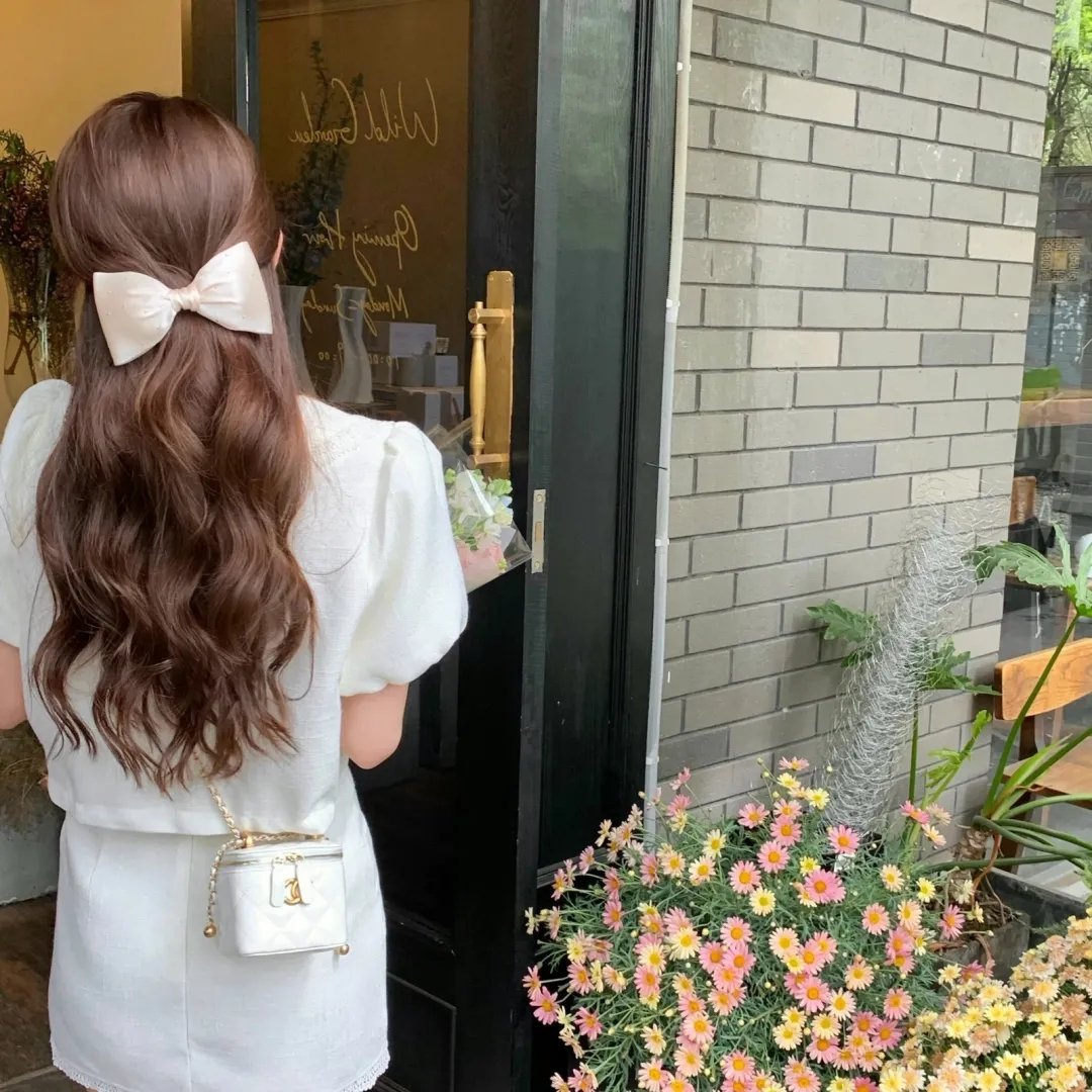 新木乃伊