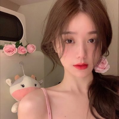向往的生活第二季