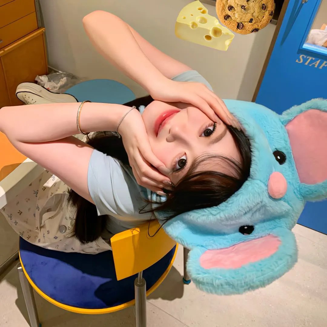 温暖的，甜蜜的