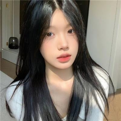 黄色大教堂
