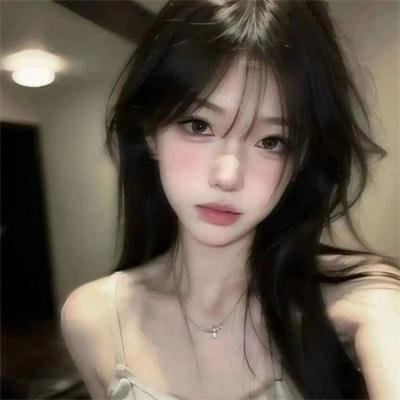 缠绕之路